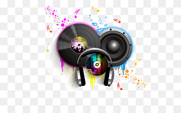 AutoDJ