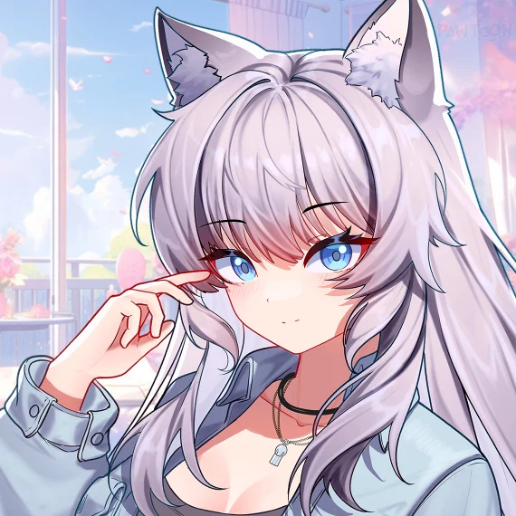 Profilbild