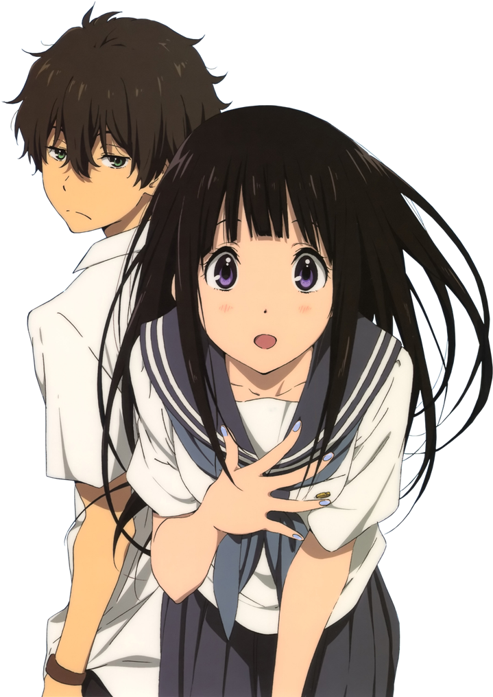 Anime Musik
