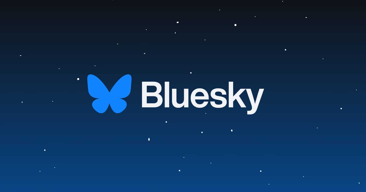 BlueSky