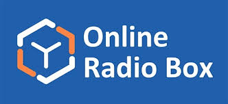 OnlineRadioBox