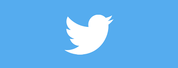 Twitter